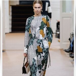 Malene Birger dress